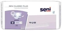 seni Inkontinenzboxer Seni Classic Plus Inkontinenzslips M, 3 x 30 St&uuml;ck