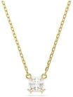 Swarovski Kette mit Anh&auml;nger Stilla Attract 5693153