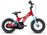 S&rsquo;COOL Kinderfahrrad XXlite, 1 Gang, 12 / 16 / 18 Zoll