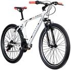 Galano Mountainbike Path, 21 Gang, Kettenschaltung, Mountainbike Jugendfahrrad...