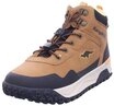 KangaROOS K-NB VIVI RV Sneakerboots