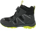 Legero Schn&uuml;rschuh