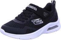Skechers Microspec Max-TORVIX Slipper