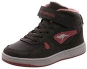 KangaROOS K-CP Kalley II EV Stiefel