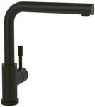 Villeroy & Boch K&uuml;chenarmatur (1-St) 96990106, keramische Dichtungen, mit