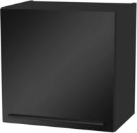 BASIC by Balculina H&auml;ngeschrank Jazz 50er H&auml;ngeschrank, K&uuml;chenschrank BxHxT