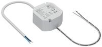 Goobay GOOBAY LED-Trafo 59575, 12 V, 12 W LED Trafo
