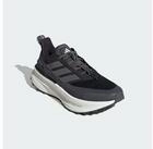 adidas Performance ULTRABOOST LAUFSCHUH Laufschuh