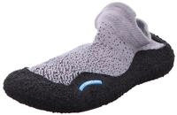 UYN Shockie Schn&uuml;rschuh