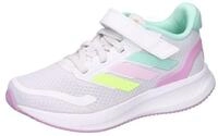 adidas Performance adidas Kinder Laufschuhe Runfalcon 5 EL C Laufschuh