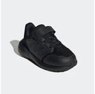 adidas Sportswear TENSAUR RUN 3.0 KIDS Klettschuh f&uuml;r Kinder, mit Klettverschluss