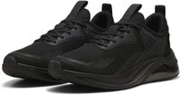 PUMA Cell Thrill Laufschuh