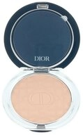 Dior Bronzer-Puder Dior FOREVER Hautfarbe BRONZER GLOW Br&auml;unungspuder #03...