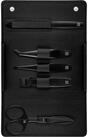 Zwilling Manik&uuml;re-Pedik&uuml;re-Set Zwilling Manik&uuml;re Pedik&uuml;re Set 5tlg. mit