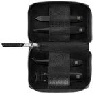 Zwilling Manik&uuml;re-Pedik&uuml;re-Set Zwilling Manik&uuml;re Pedik&uuml;re Set 4tlg. mit