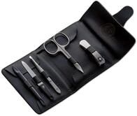 B&ouml;ker Arbolito Universalmesser B&ouml;ker Manicure Set Classic