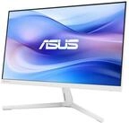 Asus VU279HFI‑W LED-Monitor (68,6 cm/27 ", 1920 x 1080 px, Full HD, 1 ms