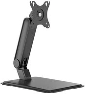 my wall Monitor-Halterung Vollbeweglicher Monitor-St&auml;nder HL58L