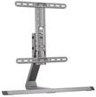 Hagor TV-Standfu&szlig; Hagor HA Tablestand