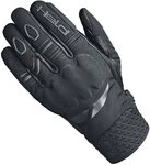 Held Biker Fashion Motorradhandschuhe Bilbao WP wasserdichte Motorrad Handschuhe