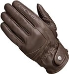 Held Biker Fashion Motorradhandschuhe Classic Rider Motorradhandschuhe