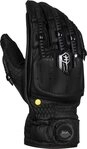 KNOX Motorradhandschuhe Gloves Handroid Pod Mk5