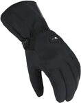 Macna Motorradhandschuhe Unite 2.0 RTX beheizbare wasserdichte Motorrad Handschuhe