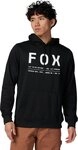 Fox Racing Sweatshirt Non Stop 2023 Hoodie