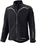 Held Biker Fashion Regenjacke Rainblock 2 Regenjacke Atmungsaktiv