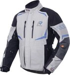 Rukka Motorradjacke Ventu-R wasserdichte Motorrad Textiljacke