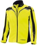Held Biker Fashion Regenjacke Rainblock 2 Regenjacke Atmungsaktiv