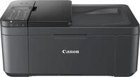 Canon PIXMA TR4755i Multifunktionsdrucker, (WLAN (Wi-Fi), Wi-Fi Direct, 4in1