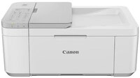 Canon TR4756i Multifunktionsdrucker