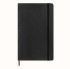 MOLESKINE Notizbuch Moleskine Vegea Boa Notizbuch, Large/A5, liniert, weicher