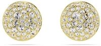 Swarovski Paar Ohrstecker Sublima 5683444
