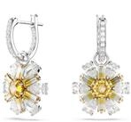 Swarovski Paar Ohrh&auml;nger 5683243