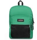 Eastpak Rucksack Pinnacle, Polyester