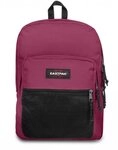 Eastpak Freizeitrucksack Pinnacle
