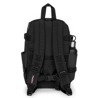 Eastpak Freizeitrucksack Cabin Pak'R