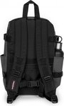 Eastpak Freizeitrucksack Cabin Pak'R