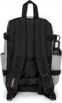 Eastpak Freizeitrucksack Cabin Pak'R