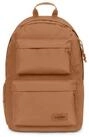 Eastpak Rucksack Eastpak Rucksack PADDED DOUBLE GINGER BROWN