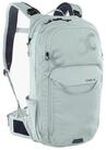 EVOC Fahrradrucksack Stage 12L - Fahrradrucksack 44 cm (mint)