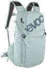 EVOC Cityrucksack RIDE 16 (Kein Set, 1-tlg), mit Helmhalterung
