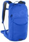 EVOC Fahrradrucksack Stage 6 - Fahrradrucksack 44 cm (royal blue)