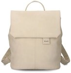 Zwei Rucksack MR8