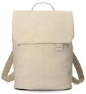 Zwei Rucksack MR13