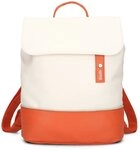 Zwei Rucksack JR13