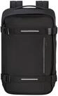 American Tourister&reg; Rucksack Travel Backpack