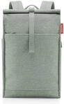 REISENTHEL&reg; Einkaufsshopper urban rolltop twist sage